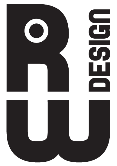 Rob Williams Design